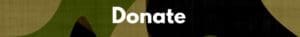 Donate to the NCOA VeteRUN