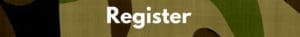 Register for the RUN
