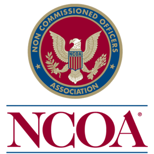 https://ncoarogue.org/wp-content/uploads/2022/04/cropped-NCOA-Rogue-Chapter-Seal-dark.png