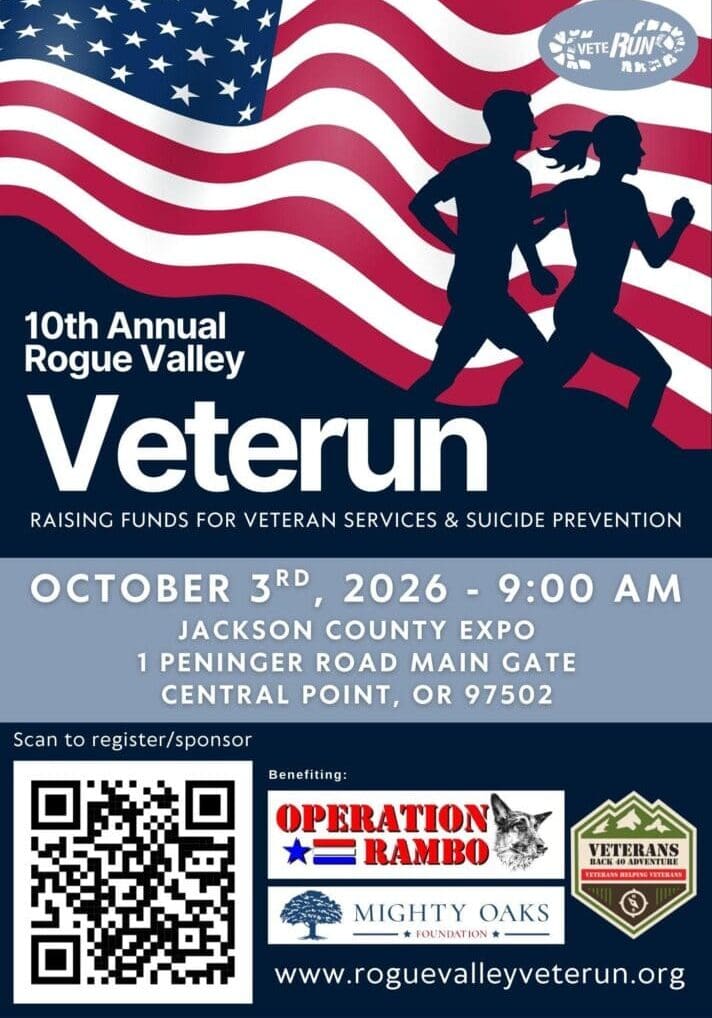 veteransdays - 1